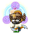 Mokoloko